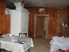 /photos/43410.jpg?w=640&h=480