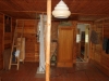 /photos/43411.jpg?w=640&h=480