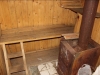 /photos/43412.jpg?w=640&h=480