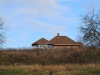 /photos/43451.jpg?w=640&h=480