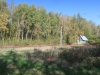 /photos/43562.jpg?w=640&h=480