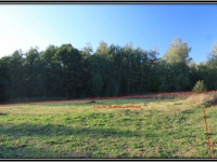 /photos/43564.jpg?w=640&h=480