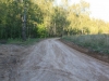 /photos/43566.jpg?w=640&h=480