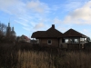 /photos/43636.jpg?w=640&h=480