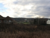 /photos/43637.jpg?w=640&h=480