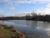 /photos/43638.jpg?w=640&h=480