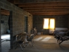 /photos/43653.jpg?w=640&h=480