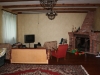 /photos/43656.jpg?w=640&h=480