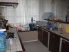 /photos/43657.jpg?w=640&h=480