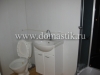 /photos/43687.jpg?w=640&h=480