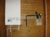 /photos/43688.jpg?w=640&h=480