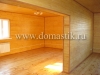 /photos/43689.jpg?w=640&h=480