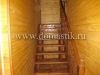 /photos/43691.jpg?w=640&h=480