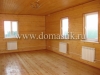 /photos/43692.jpg?w=640&h=480