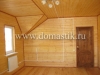 /photos/43694.jpg?w=640&h=480