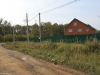/photos/43711.jpg?w=640&h=480