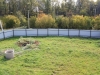 /photos/43712.jpg?w=640&h=480