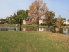 /photos/43715.jpg?w=640&h=480