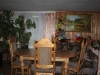 /photos/43722.jpg?w=640&h=480