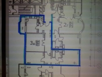 /photos/43767.jpg?w=640&h=480