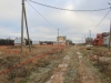 /photos/43942.jpg?w=640&h=480