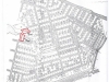 /photos/43979.jpg?w=640&h=480