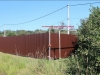 /photos/44011.jpg?w=640&h=480