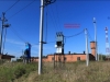 /photos/44012.jpg?w=640&h=480