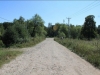 /photos/44013.jpg?w=640&h=480