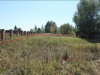 /photos/44020.jpg?w=640&h=480