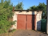 /photos/44079.jpg?w=640&h=480