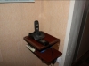 /photos/44080.jpg?w=640&h=480