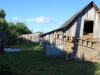 /photos/44081.jpg?w=640&h=480