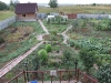 /photos/44129.jpg?w=640&h=480