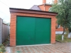 /photos/44131.jpg?w=640&h=480