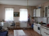 /photos/44132.jpg?w=640&h=480