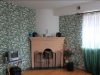 /photos/44133.jpg?w=640&h=480