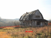 /photos/44135.jpg?w=640&h=480