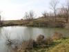 /photos/44138.jpg?w=640&h=480