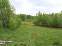 /photos/44139.jpg?w=640&h=480