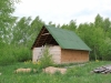 /photos/44140.jpg?w=640&h=480