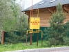 /photos/44142.jpg?w=640&h=480