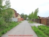 /photos/44143.jpg?w=640&h=480