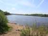 /photos/44144.jpg?w=640&h=480