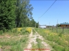 /photos/44147.jpg?w=640&h=480