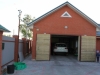 /photos/44154.jpg?w=640&h=480