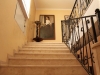 /photos/44158.jpg?w=640&h=480