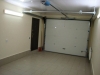 /photos/44238.jpg?w=640&h=480