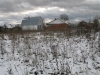 /photos/44482.jpg?w=640&h=480