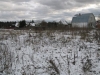 /photos/44483.jpg?w=640&h=480